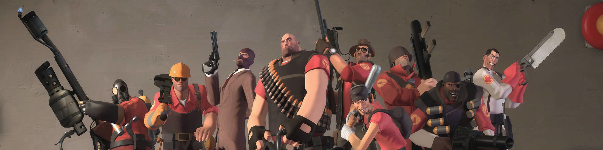 tf2